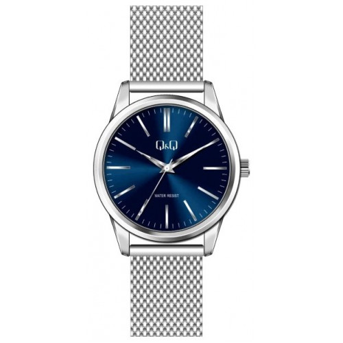 Q&Q QB02-801